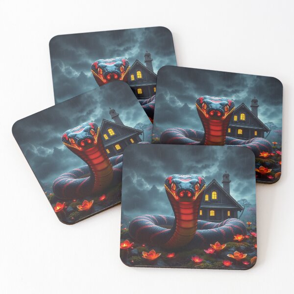Item preview, Spellbound designed and sold by Clawyers.