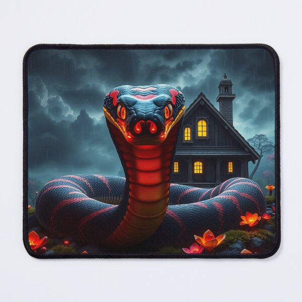 Item preview, Spellbound designed and sold by Clawyers.