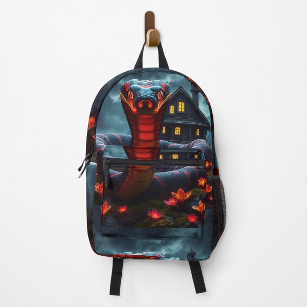 Item preview, Spellbound designed and sold by Clawyers.