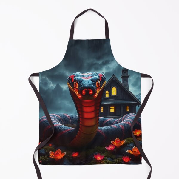 Item preview, Spellbound designed and sold by Clawyers.