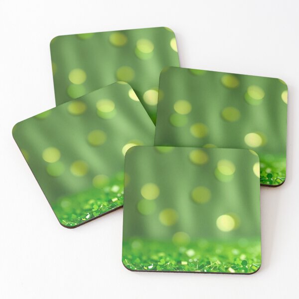 Item preview, Emerald Green Dreams designed and sold by LilithsDesires.