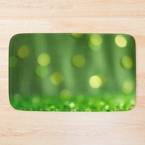 Item preview, Emerald Green Dreams designed and sold by LilithsDesires.