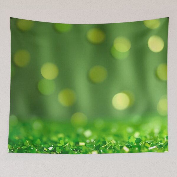 Item preview, Emerald Green Dreams designed and sold by LilithsDesires.