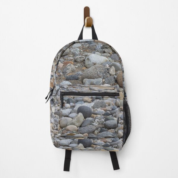 Item preview, pebbles by the river designed and sold by ricobarinas.