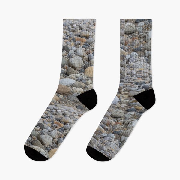 Item preview, pebbles by the river designed and sold by ricobarinas.