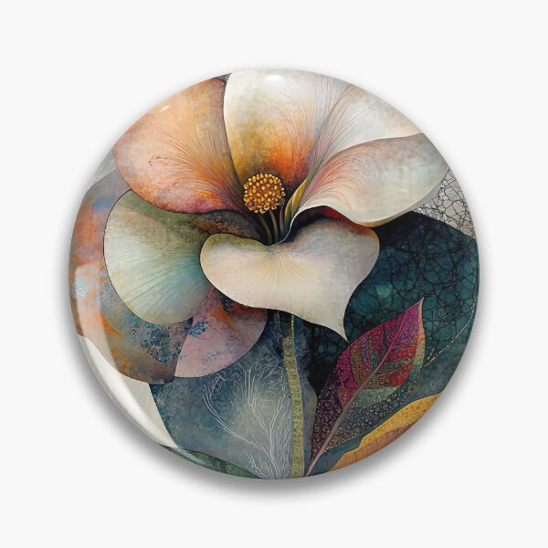 Item preview, "Sunset Symphony" designed and sold by bloorose.