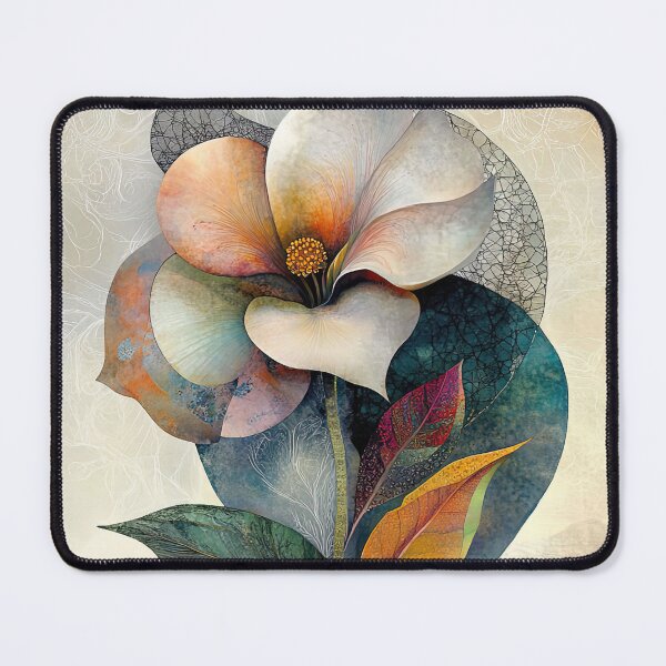Item preview, "Sunset Symphony" designed and sold by bloorose.