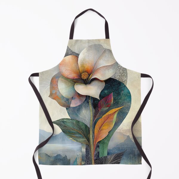 Item preview, "Sunset Symphony" designed and sold by bloorose.