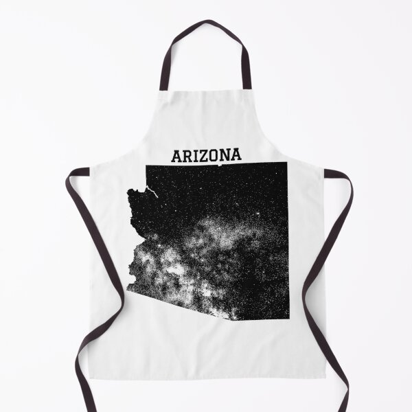 Item preview, Faded Arizona designed and sold by PhilbonianDezin.