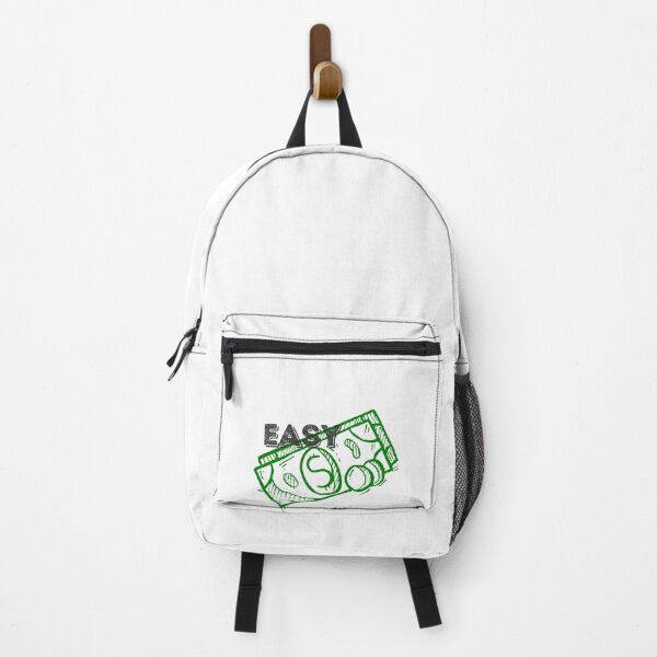 Item preview, easy money designed and sold by kestey.