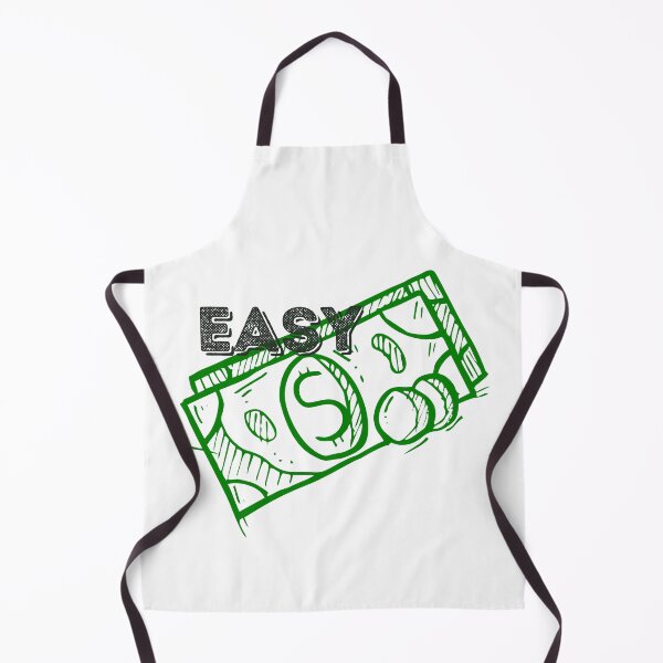 Item preview, easy money designed and sold by kestey.