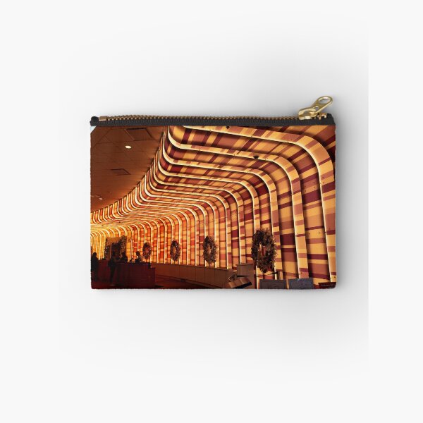 Item preview, Hotel Lobby designed and sold by ShutterbugBttns.