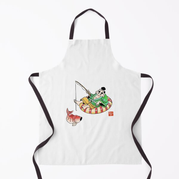 Item preview, Ebisu designed and sold by norikofukui.