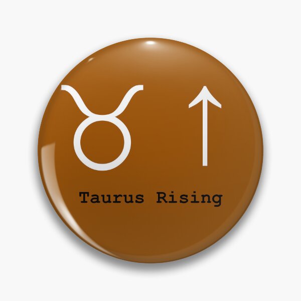 Item preview, Taurus Rising designed and sold by michellekchen.