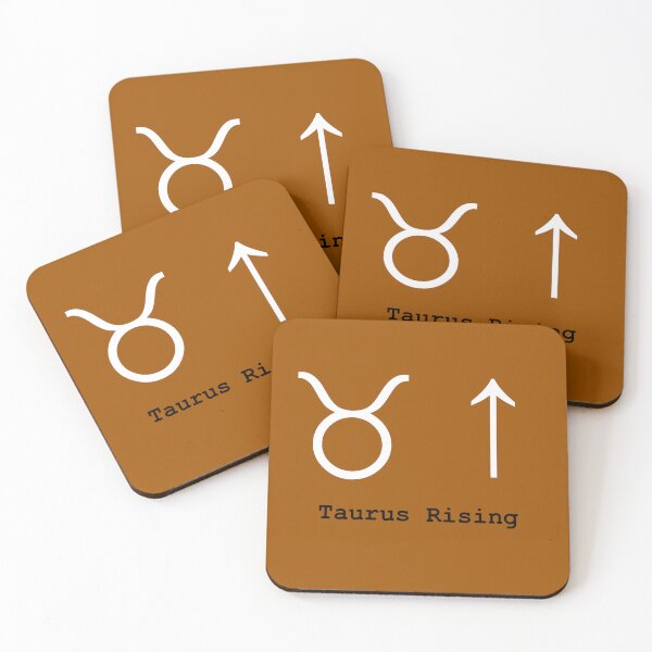 Item preview, Taurus Rising designed and sold by michellekchen.