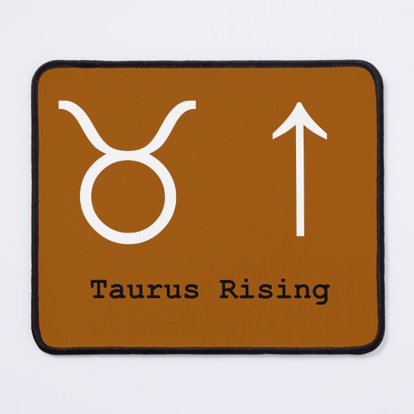 Item preview, Taurus Rising designed and sold by michellekchen.