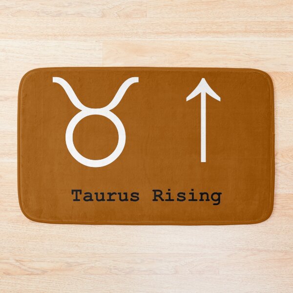 Item preview, Taurus Rising designed and sold by michellekchen.