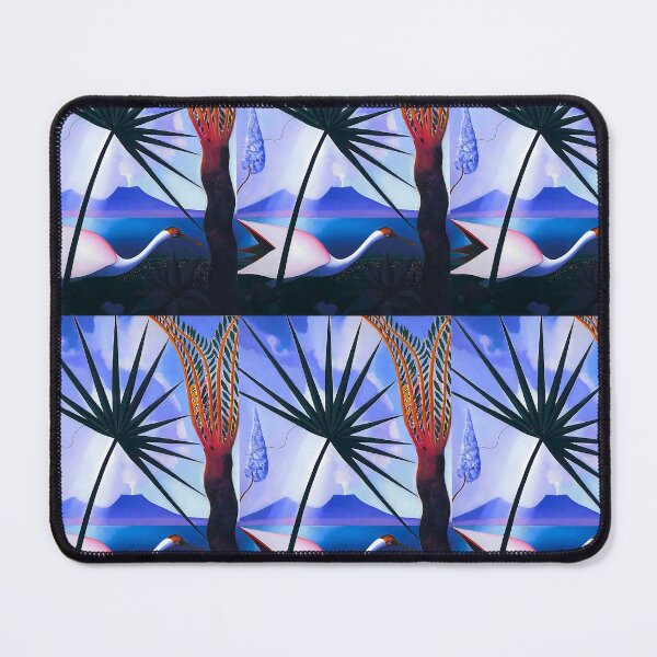 Item preview, Joseph Stella - Sernade designed and sold by irynaartbyim.
