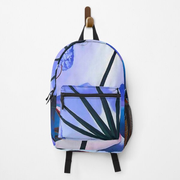 Item preview, Joseph Stella - Sernade designed and sold by irynaartbyim.