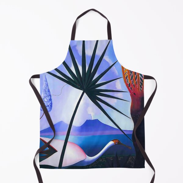 Item preview, Joseph Stella - Sernade designed and sold by irynaartbyim.