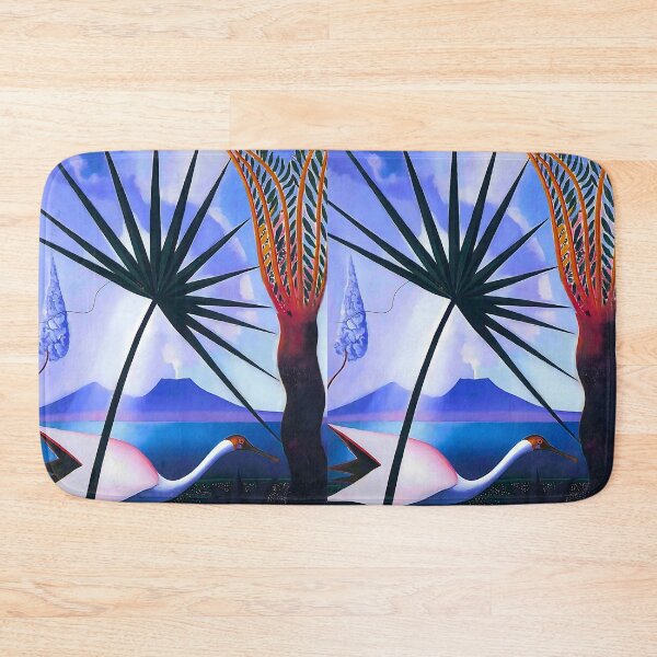 Item preview, Joseph Stella - Sernade designed and sold by irynaartbyim.