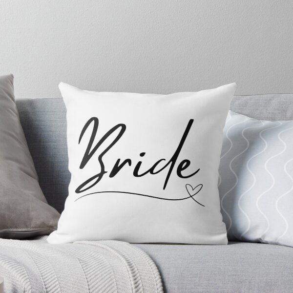 Item preview, Bride To Be | Bridal Party Wedding Celebration Design designed and sold by highflycrafts.