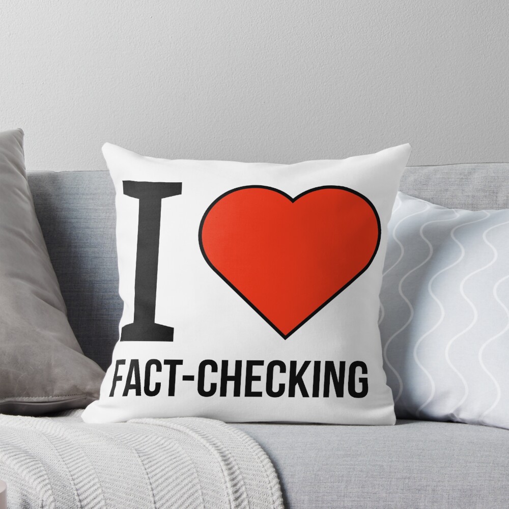 Item preview, Throw Pillow designed and sold by RACHELDF.