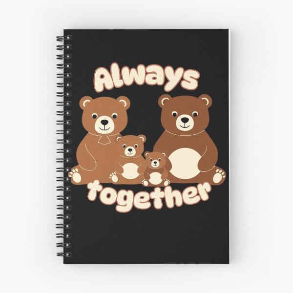 Item preview, Family Toodys Team Animal Kids Childers designed and sold by Design_Your_Day.