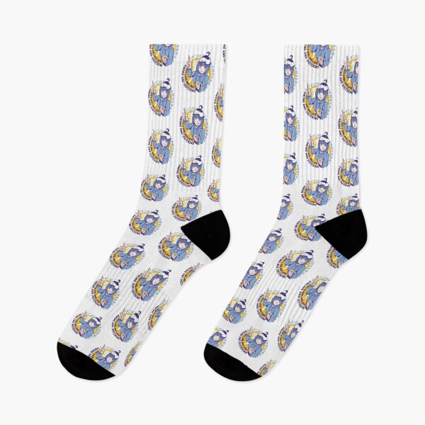 Item preview, Anime Artist designed and sold by DarylWelsh2024.