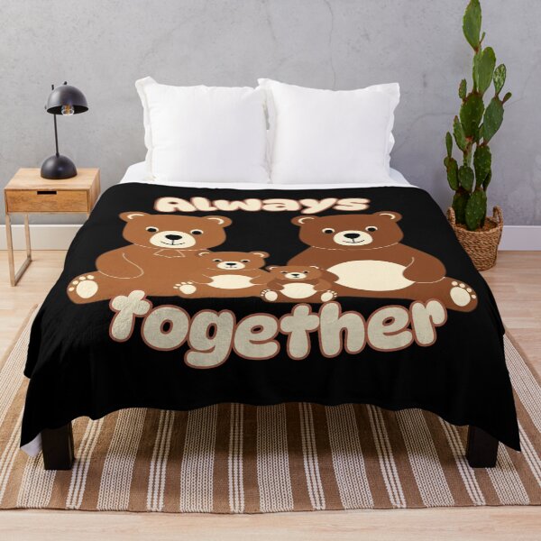 Item preview, Family Toodys Team Animal Kids Childers designed and sold by Design_Your_Day.