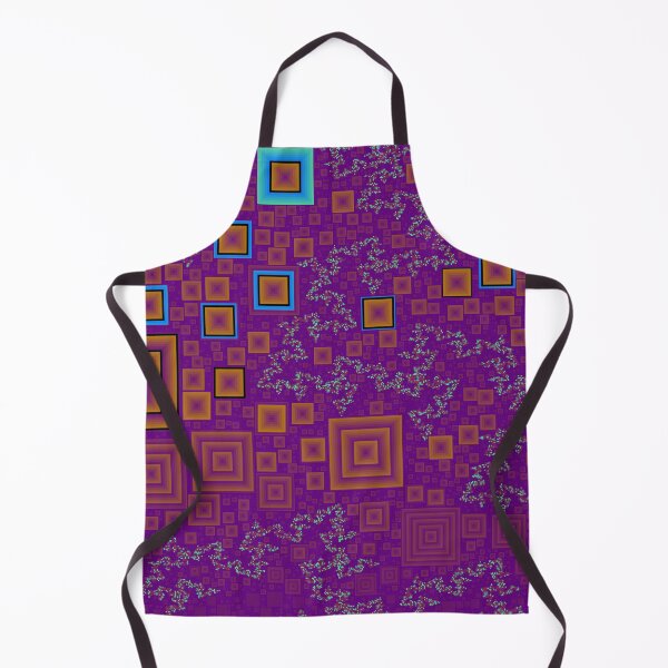 Item preview, Squares Divided designed and sold by SylentSandy foot4ndevil.