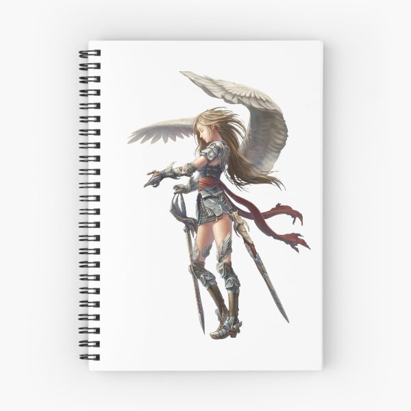 Item preview, Female Fantasy Character designed and sold by Estalon.