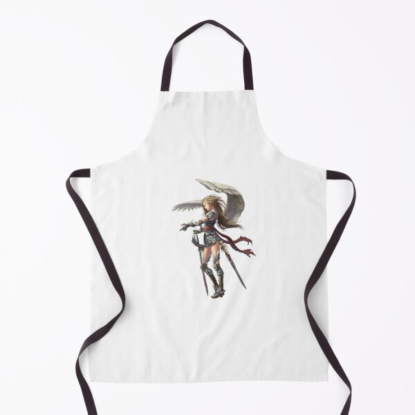 Item preview, Female Fantasy Character designed and sold by Estalon.