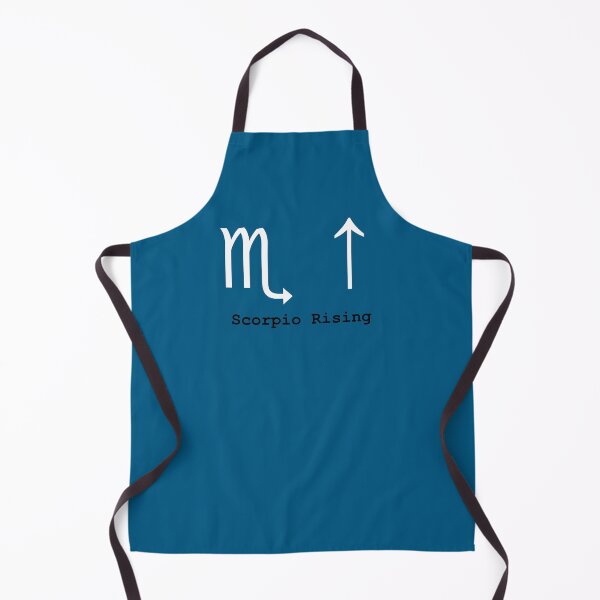 Item preview, Scorpio Rising designed and sold by michellekchen.