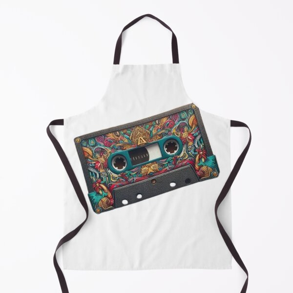 Item preview, rap cassette designed and sold by littlestore.