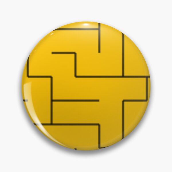 Artikelvorschau, Maze Gold entworfen und verkauft von AnTartstudios.
