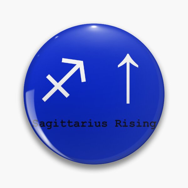 Item preview, Sagittarius Rising designed and sold by michellekchen.