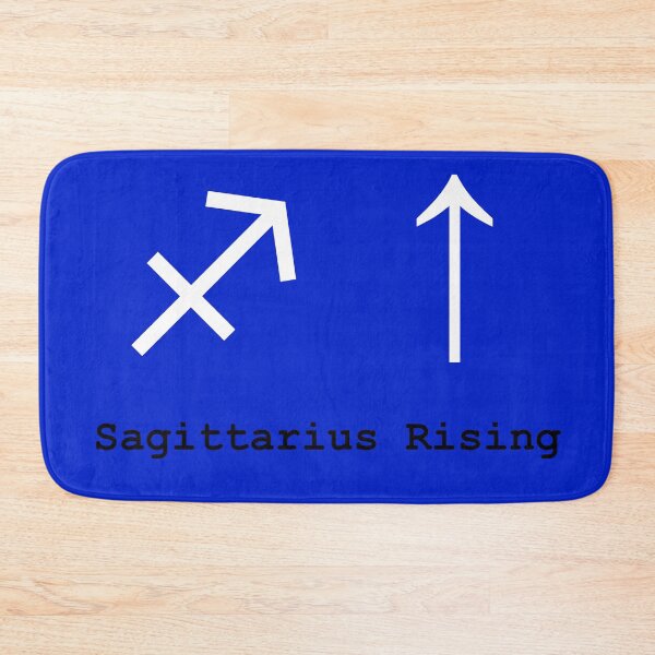 Item preview, Sagittarius Rising designed and sold by michellekchen.