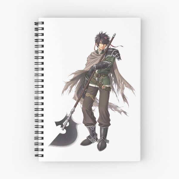 Item preview, Male Fantasy Character designed and sold by Estalon.