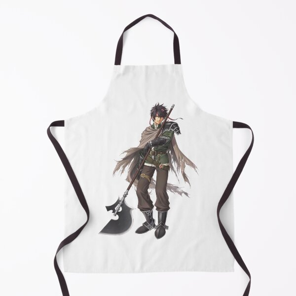 Item preview, Male Fantasy Character designed and sold by Estalon.
