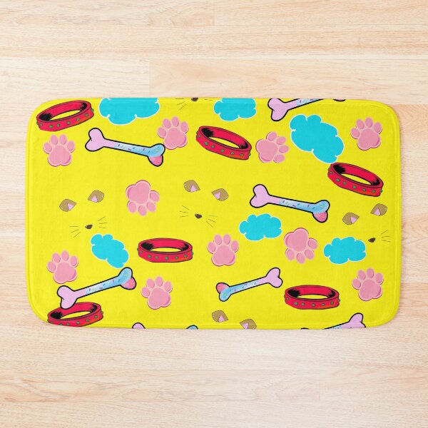 Item preview, Doggy Bits designed and sold by Nonsense and Relish.