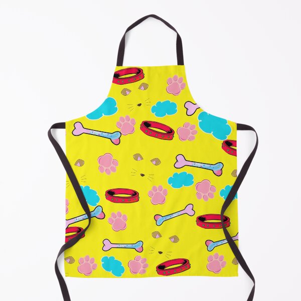 Item preview, Doggy Bits designed and sold by Nonsense and Relish.
