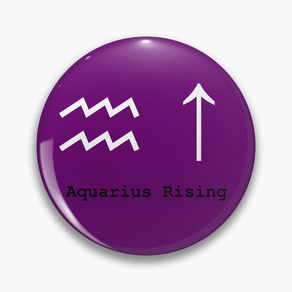 Item preview, Aquarius Rising designed and sold by michellekchen.