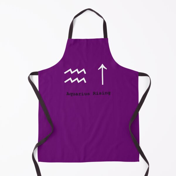 Item preview, Aquarius Rising designed and sold by michellekchen.