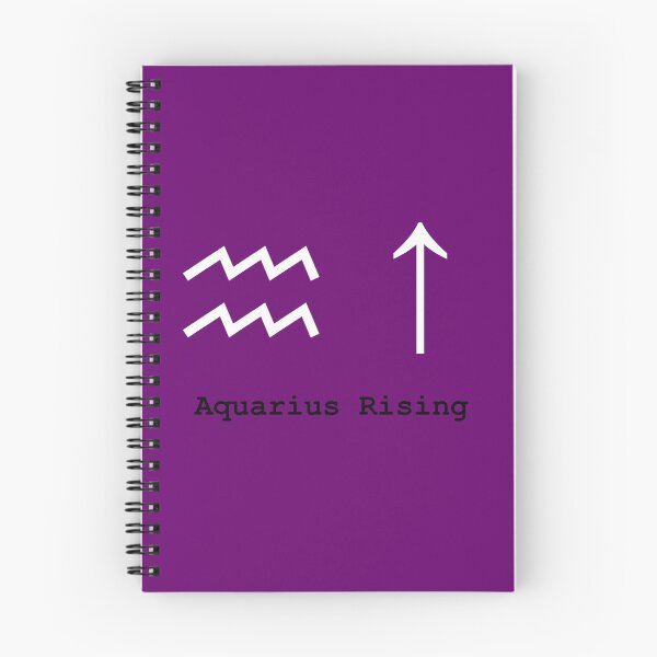 Item preview, Aquarius Rising designed and sold by michellekchen.