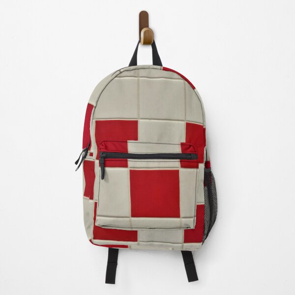Item preview, Burger Checked designed and sold by ontological.