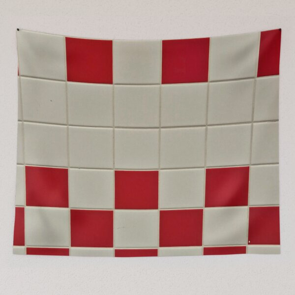 Item preview, Burger Checked designed and sold by ontological.