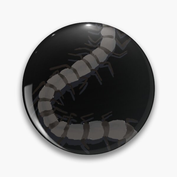 Item preview, Responsibility (NO TEXT) designed and sold by Gabys shop 1!!1!.