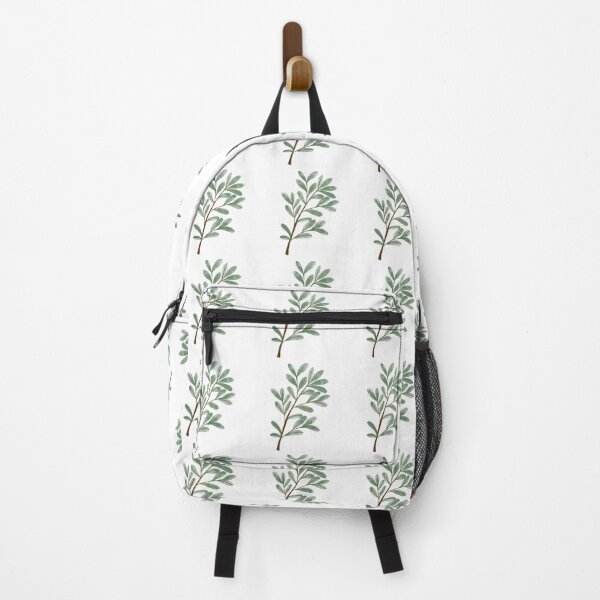 Item preview, Leafs  designed and sold by Botany Co..