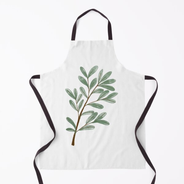 Item preview, Leafs designed and sold by Botany Co..
